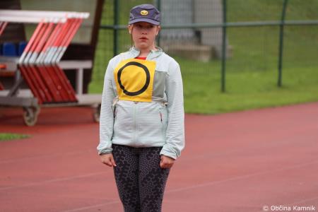 Regijsko gasilsko tekmovanje za pionirke, pionirje, mladinke in mladince (42)